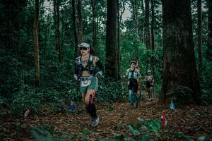 BIB: 
                            <button type="button" onclick="openModal(26131390)" class="btn btn-primary btn-sm float-right btn-popup" data-toggle="modal" data-target=".modal-high-quality">
                        <i class="fas fa-shopping-cart"></i> Add to Cart
                    </button>
                                            <button type="button" onclick="isThisMe(26131390, true)" class="btn btn-success btn-sm float-right btn-popup btn-isme hidden" data-toggle="tooltip" data-placement="bottom" title="นี่คือรูปของคุณใช่ไหม คลิกที่นี่เพื่อเอาเข้าอัลบั้ม">
                        <i class="fas fa-plus"></i> Add to album
                    </button>
                    <button type="button" onclick="isThisMe(26131390, false)" class="btn btn-warning btn-sm float-right btn-popup btn-isnotme hidden">
                        <i class="fas fa-ban"></i> Remove from album
                    </button>